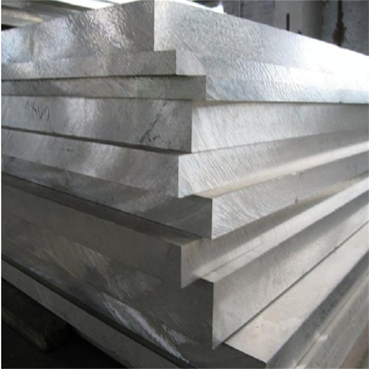 杭州铝合金基板厂 铝硅合金的用途 可定制