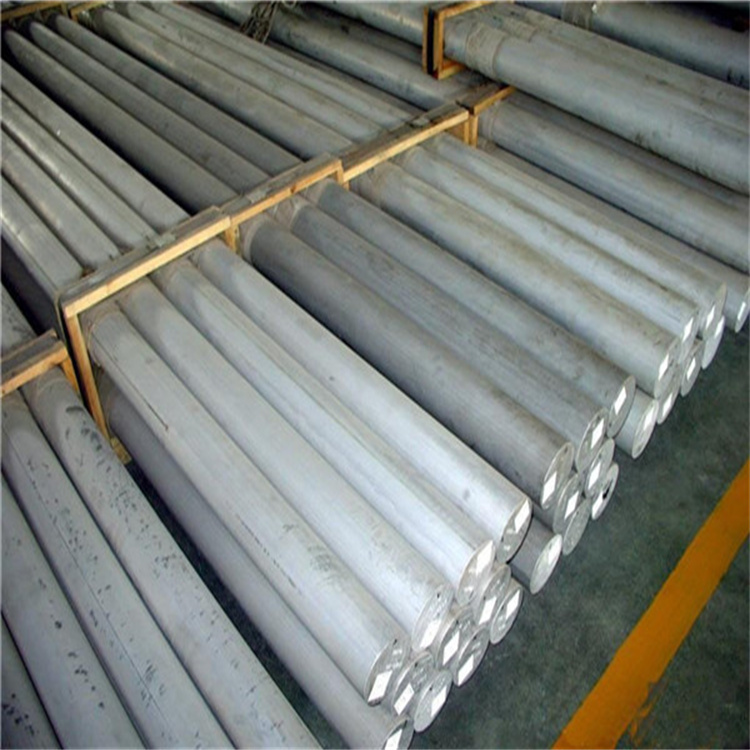 上海铝硅合金生产厂家 ADC12 可定制