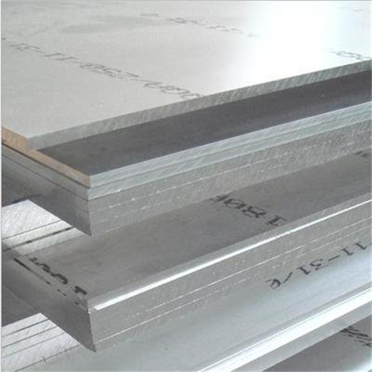 型号齐全 镁合金压铸 杭州镁合金薄板生产厂家