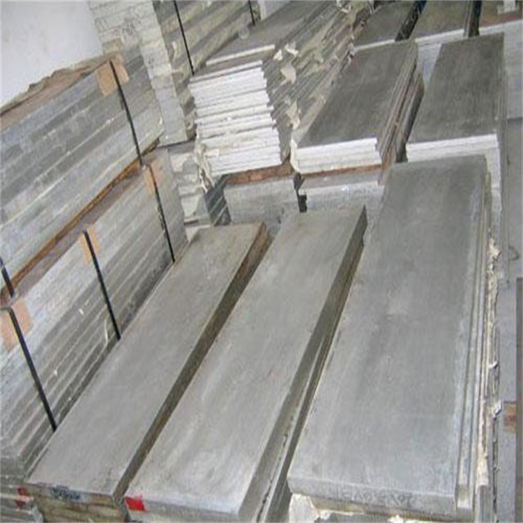 山东镁合金薄板供应商 镁合金材料 实地货源