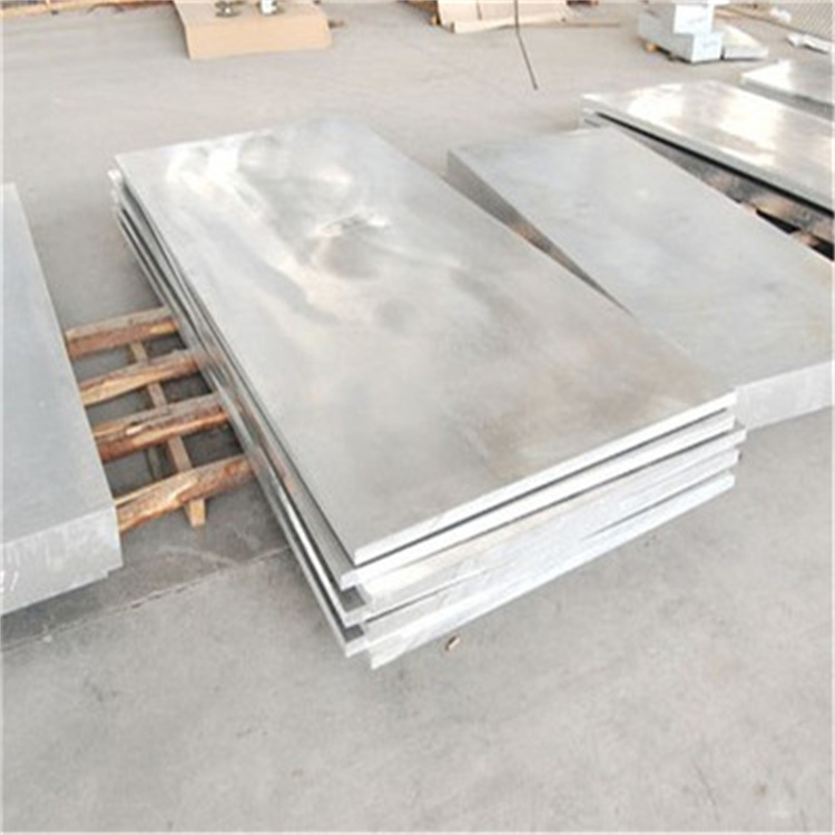 LZ91 高硬度 高耐 镁锂合金板材批发