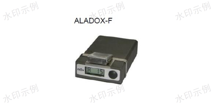 广东MB11-0001剂量率仪代理商 欢迎咨询 坤萨机电设备供应