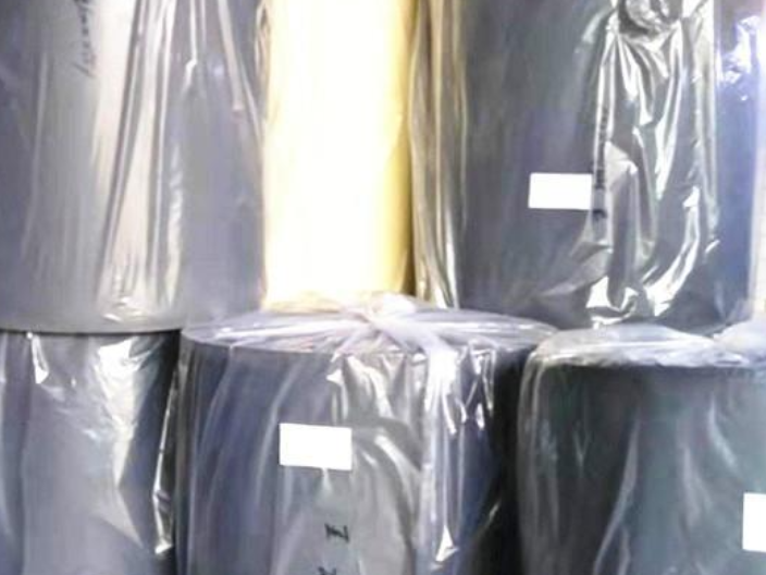 泡棉坐垫 欢迎来电 深圳市同盛祥包装材料供应