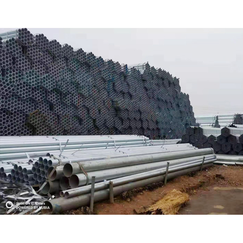 展浩_湖南角钢贸易公司_长沙角钢价格多少钱大全