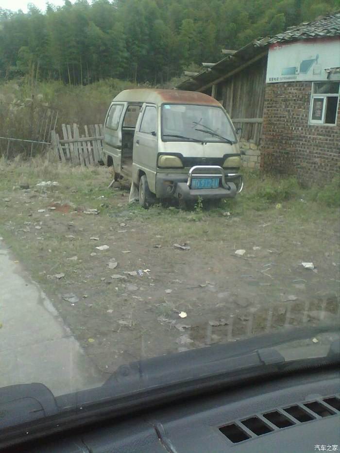 惠州博罗报废汽车回收电话