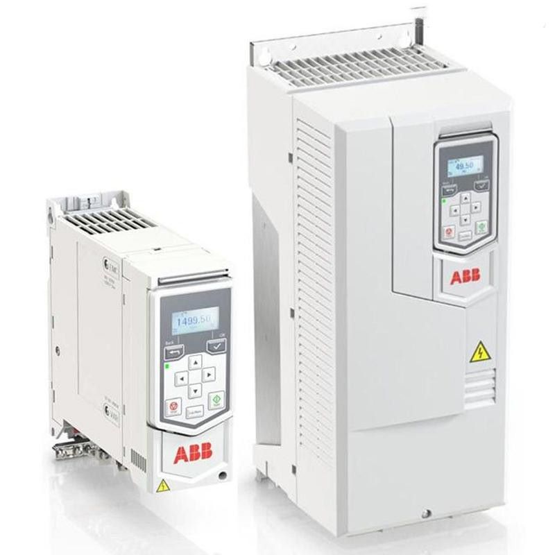 ABB530变频器代理商ACS530-002A6-4代理商530