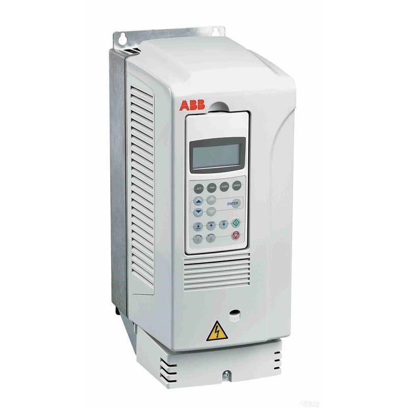 ABB510 变频器代理商ACS510-0017A-4	变频器 510