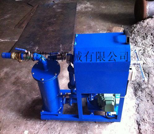 压力式滤油机、板框式滤油机是内蒙古的板框滤油机