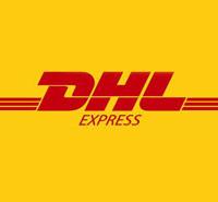 张家港市区DHL快递张家港中外运DHL敦煌国际快递