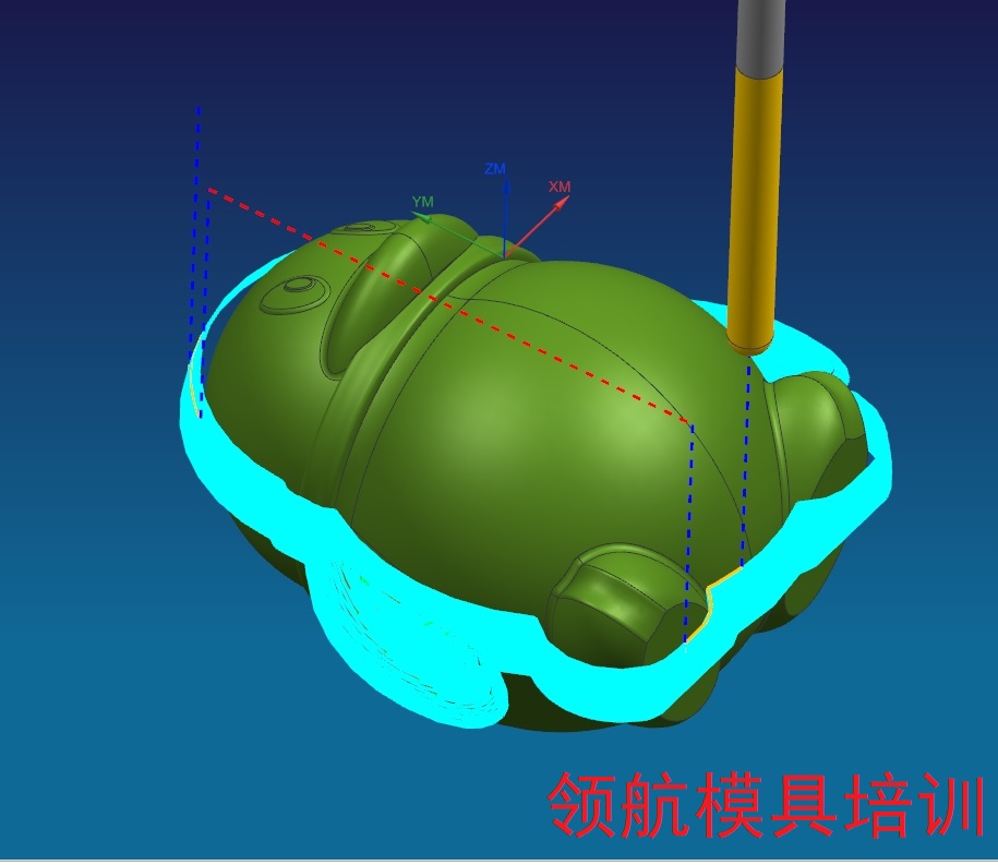 宜春南平3D打印编程技巧