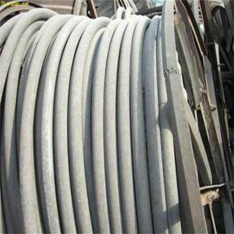 武汉光谷回收电缆线