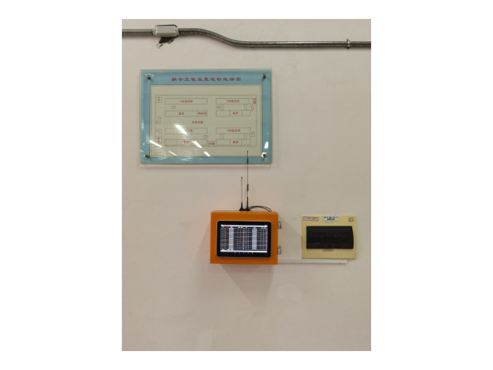 环网柜测温销售 欢迎咨询 上海南月电气自动化供应