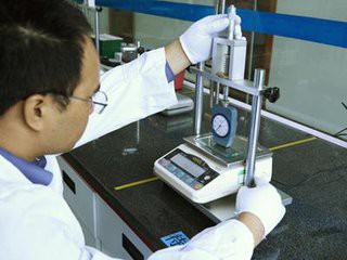 重慶梁平當地儀器檢測服務中心,第三方儀器計量