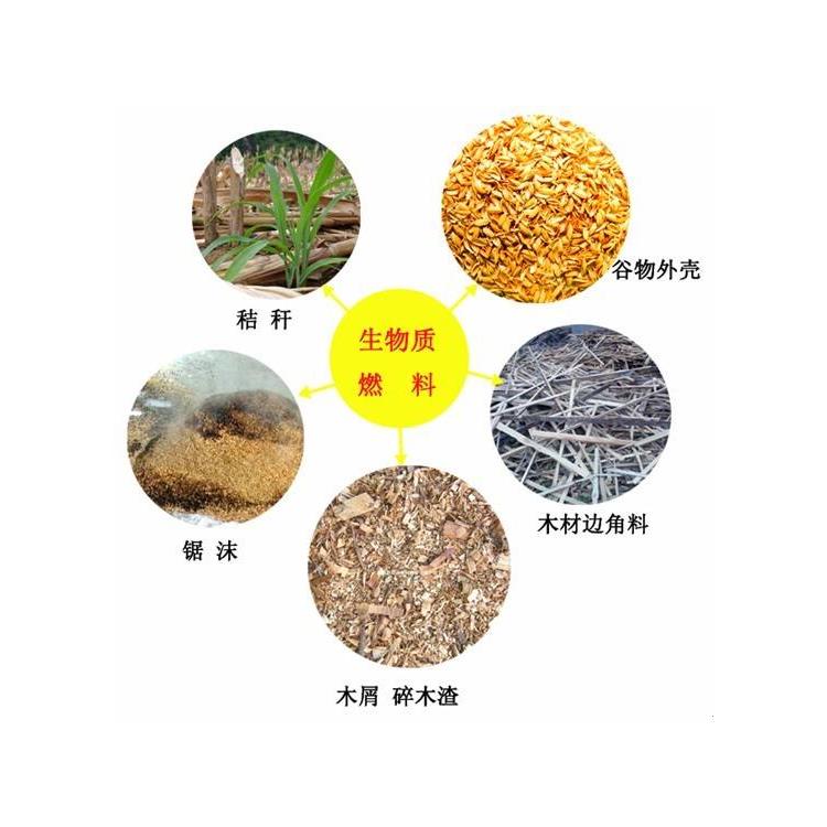 生物燃料分析化驗服務 隨州煤炭熱值檢測 新型燃料環(huán)保檢測