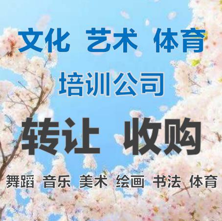 疑难字号核名材料攻略 一站式企业服务