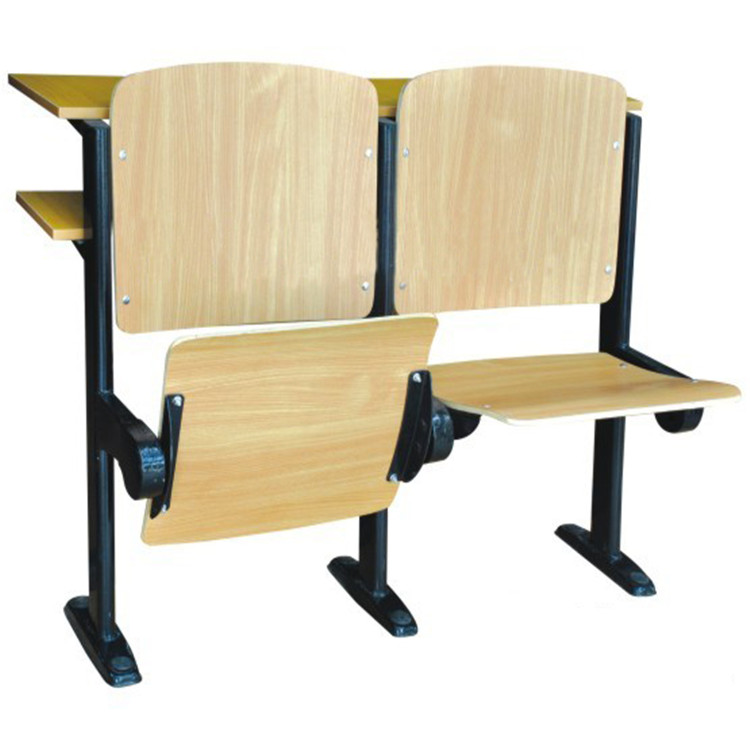 贵港教室课桌椅批发|SY3号课桌椅