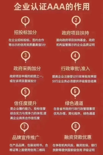 中国名优产品荣誉证书如何办理