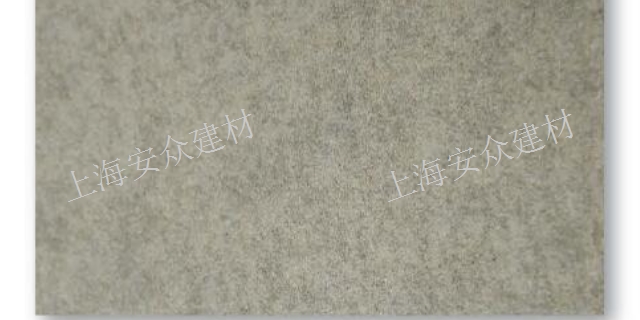 西藏环保美岩板服务至上 上海安众新型建材供应