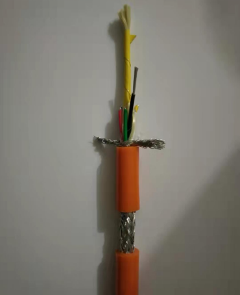 无卤低烟阻燃电缆_阻燃电缆、无卤电缆、耐火电缆有什么区别