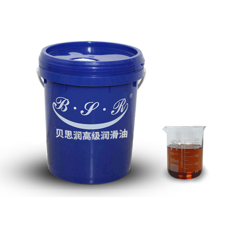 北京防锈油复合添加剂供应商