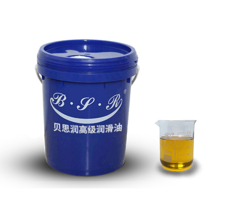 上海防锈油复合添加剂供应