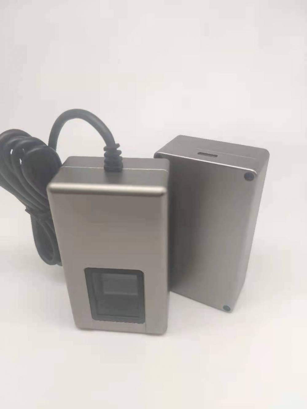 USB光学指纹仪 SHU0920 支持二次开发采集