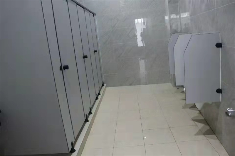 四川防潮板廁所隔斷