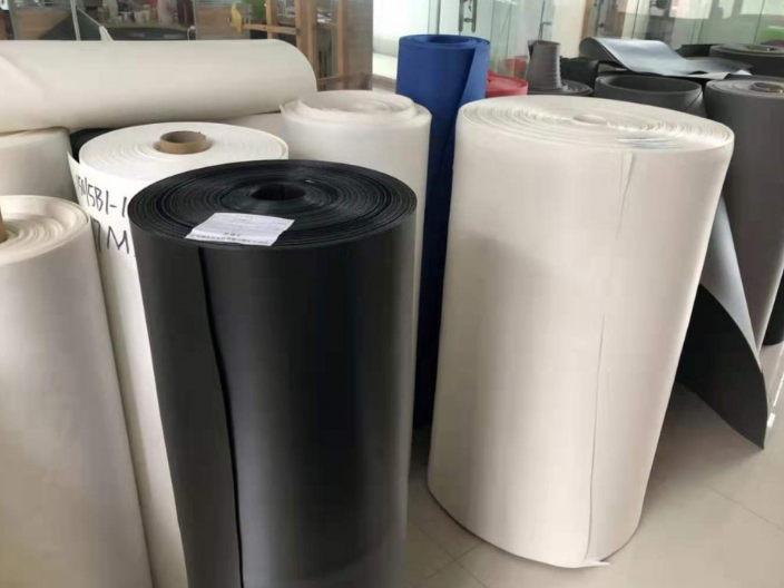求购导电泡棉型材 欢迎来电 深圳市同盛祥包装材料供应