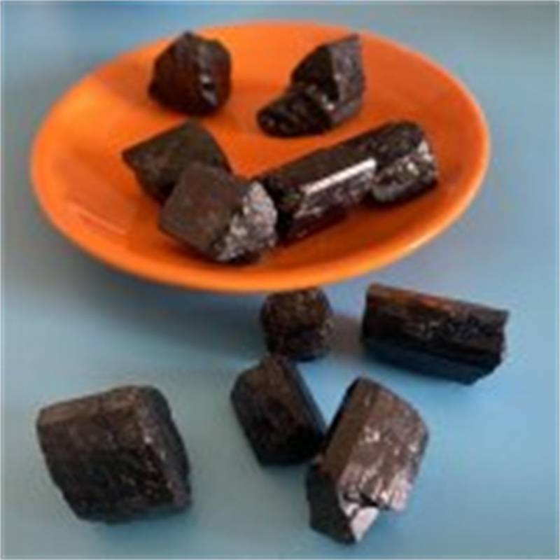 电气石粉功效电气石的作用高纯电气石能量粉电气石陶瓷球