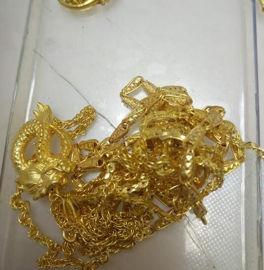 霞山区黄金回收电话 钻石回收价格表