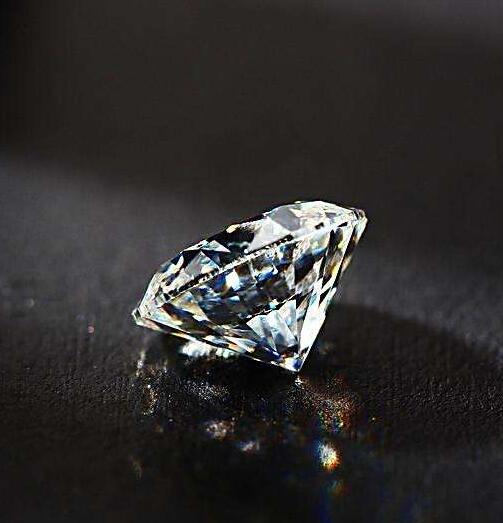 麻章区黄金钻石回收 高价回收钻石