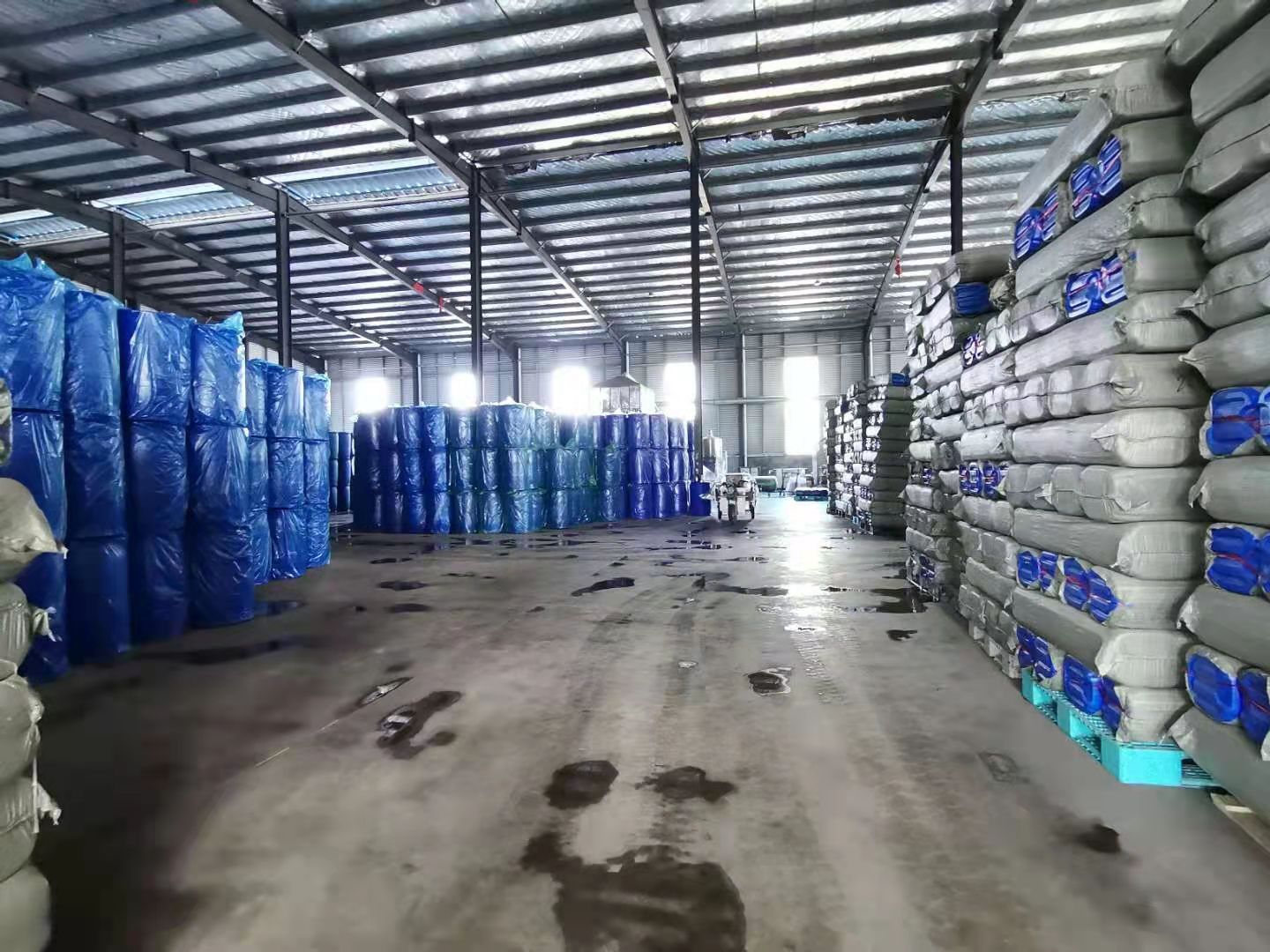 25升方形塑料桶 25公斤包裝桶 蘇州25升塑料桶 型號