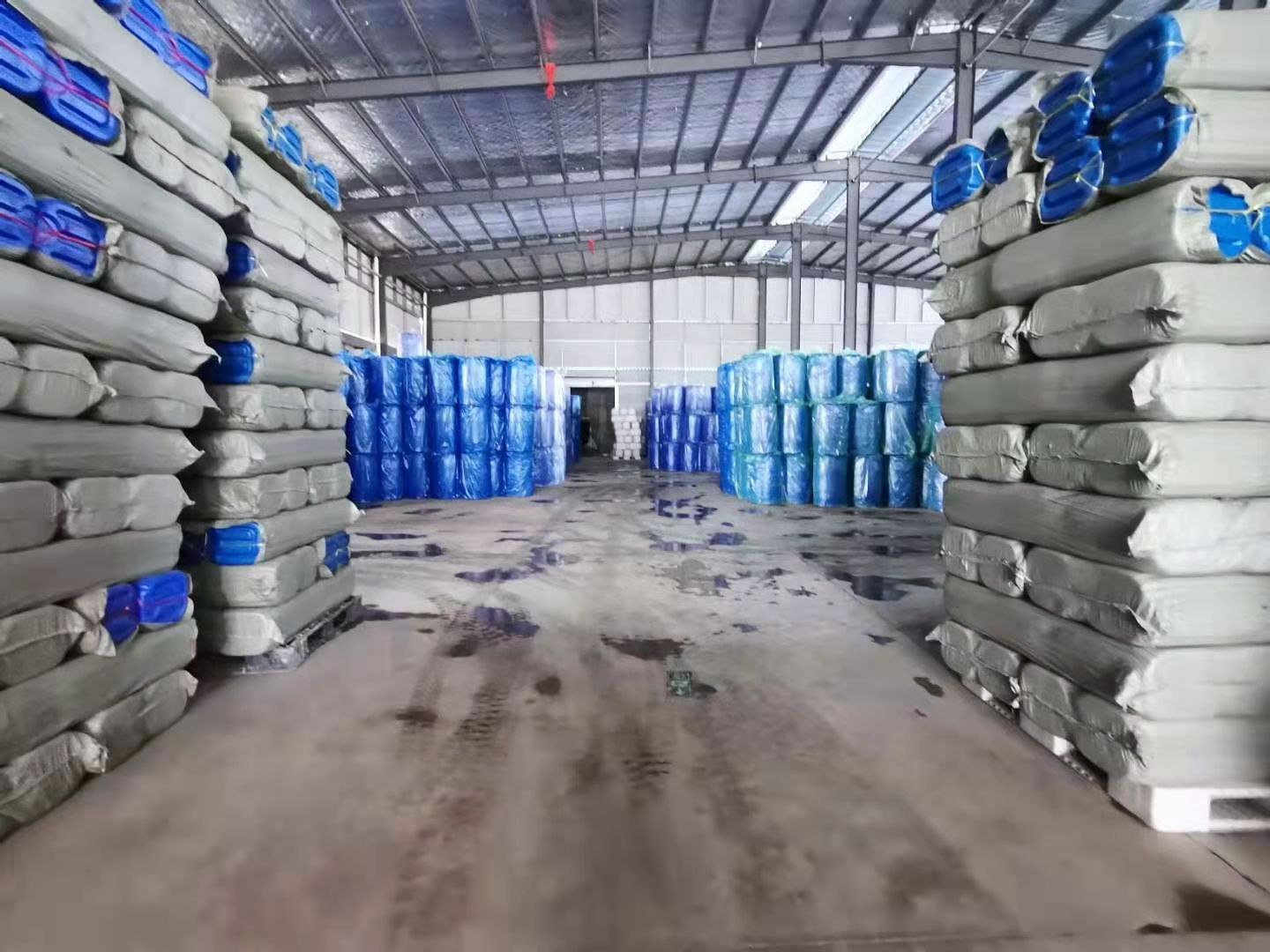 济南25升加厚塑料桶厂