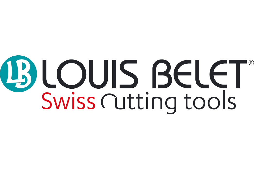 欧洲Louis Belet 钻头优势-上海佛图那机电有限公司