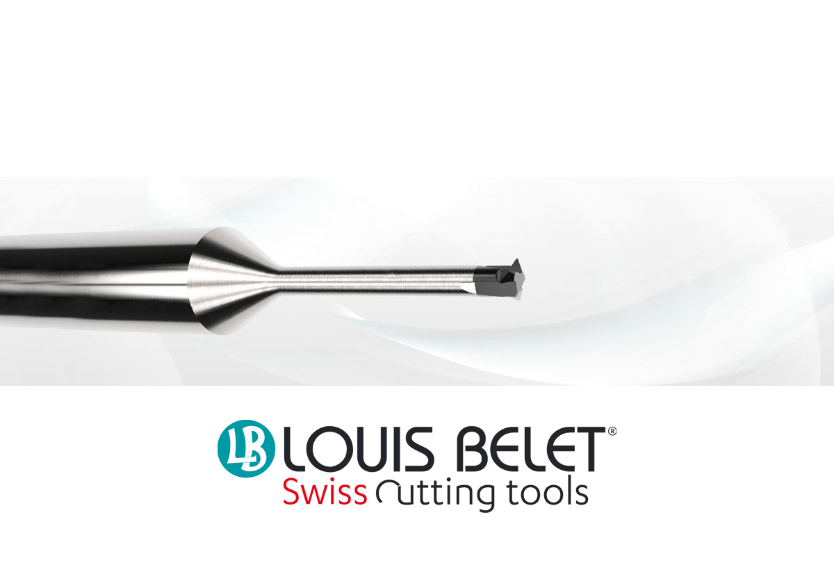 欧洲高性能Louis Belet钻头代理-上海佛图那机电有限公司