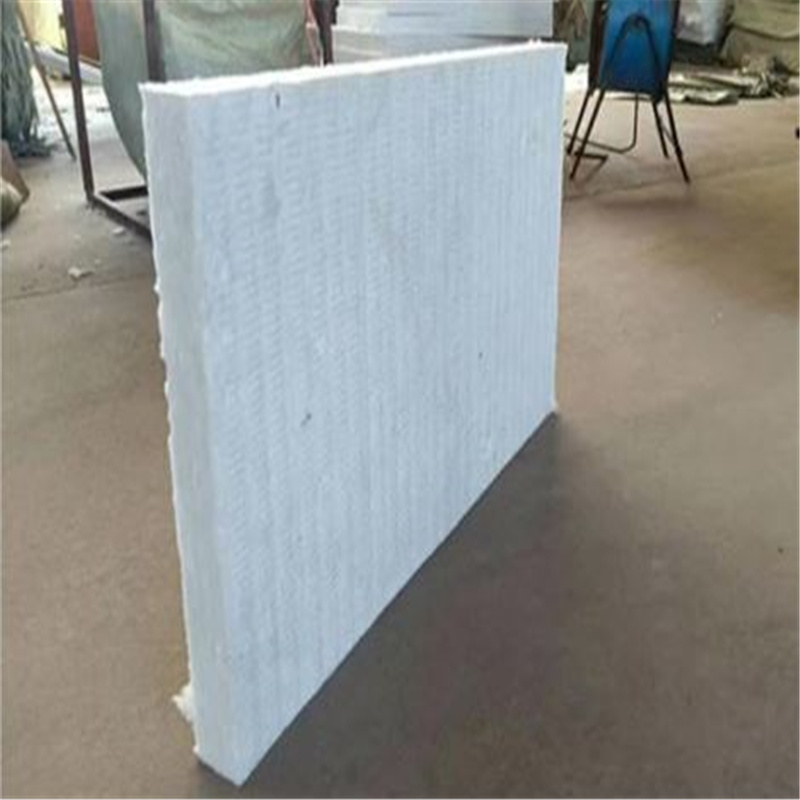 硅酸铝板每平米价格