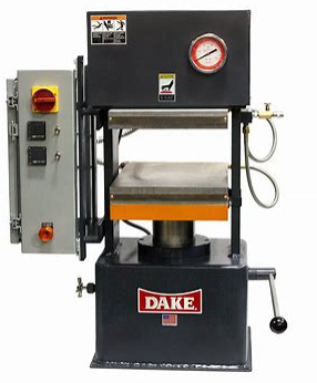 美国Dake杆压力机、Dake液压机、Dake带锯、Dake冷锯、Dake实验室压力机、Dake钻床、Dake定制压力机