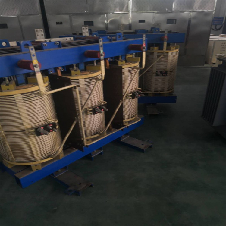 废旧电缆回收推荐