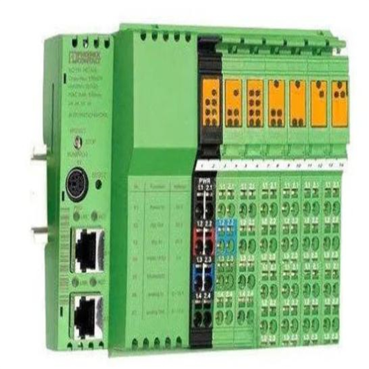 回收收购-西门子主轴电机V90伺服V20变频器G120变频器