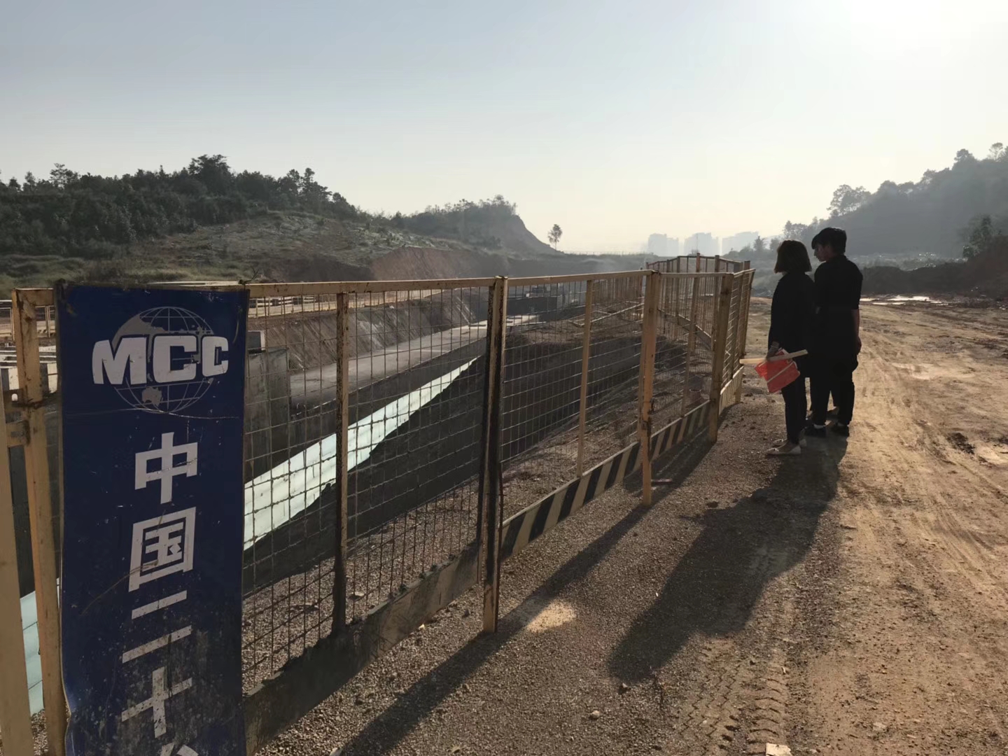 广州艺佰涂科技有限公司 水性环氧沥青道桥防水涂料