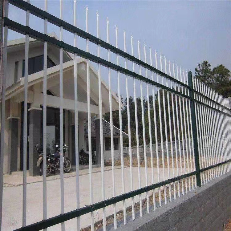 桂林阳台护栏安装