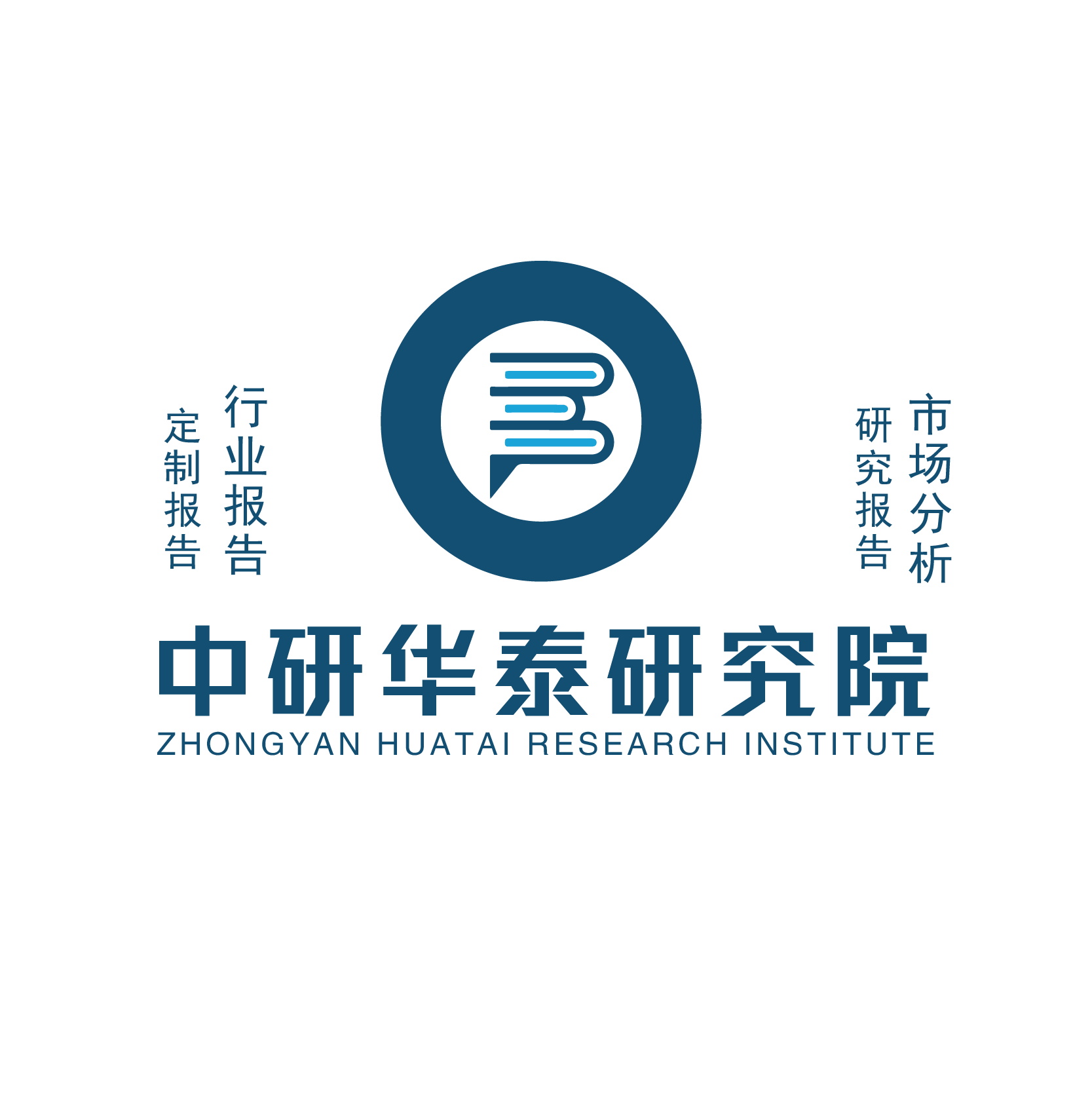 中国数据中心行业竞争格局及投资规模分析报告2021