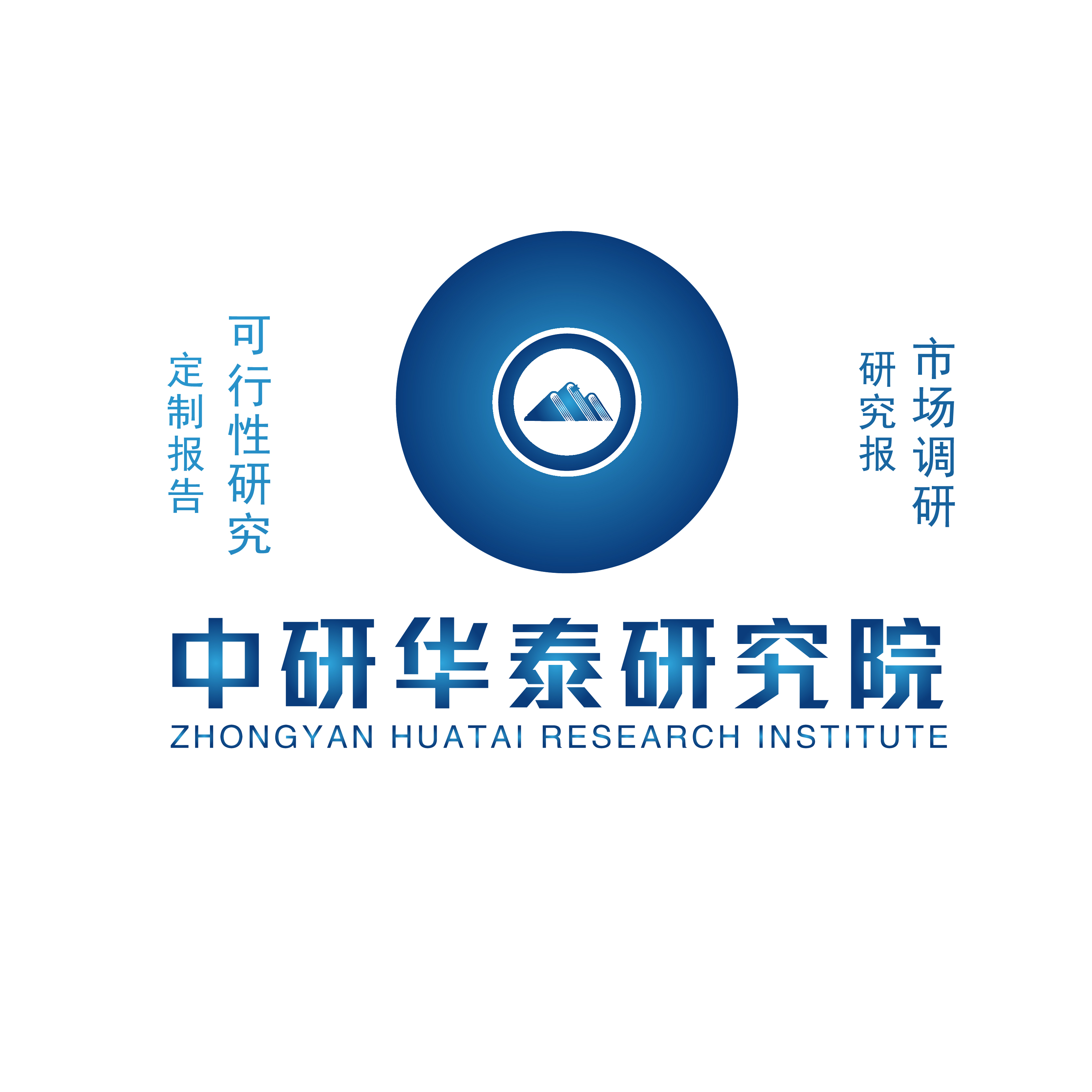中国哈尔滨市轨道交通行业发展态势分析与投资前景策略研究报告2024-2030年