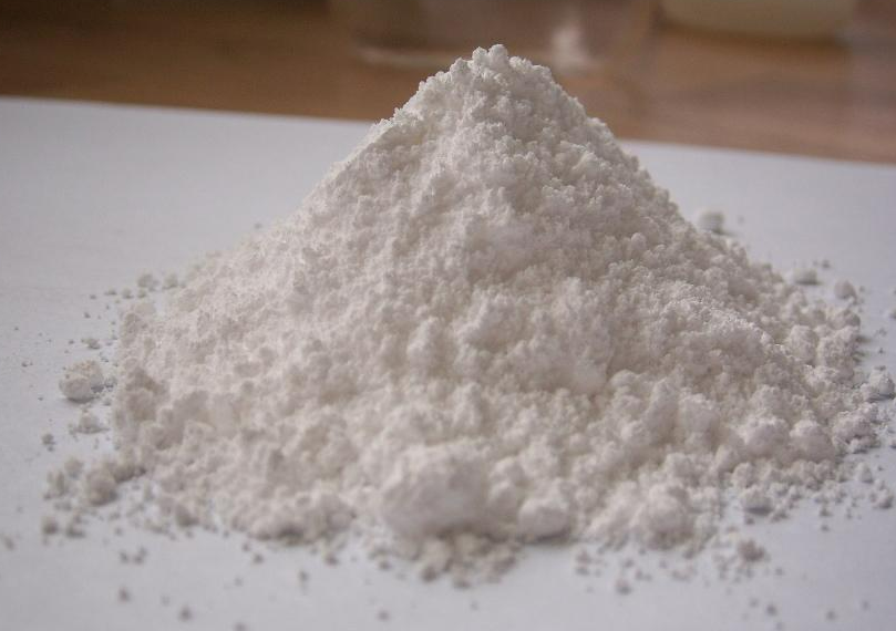 食品级钛白粉可以用在食品里面吗？有没有毒性？