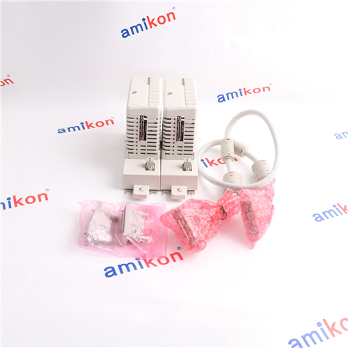 ABBBC810K023BSE0311..