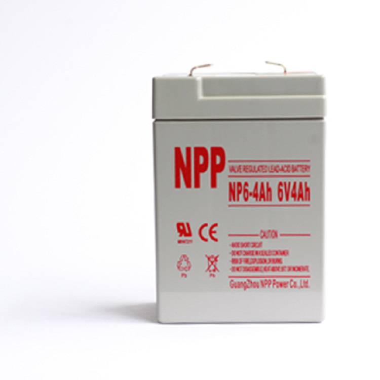 朔克曼蓄电池NP1-17OC 工业电瓶12V17AH 直流屏UPS后备电池