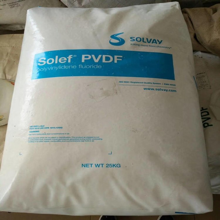 抗溶剂PVDF氟塑料9300 抗腐蚀