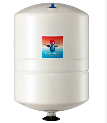 风力发电水冷系统膨胀罐 GWS品牌液压冷却蓄能器储能罐TWB系列