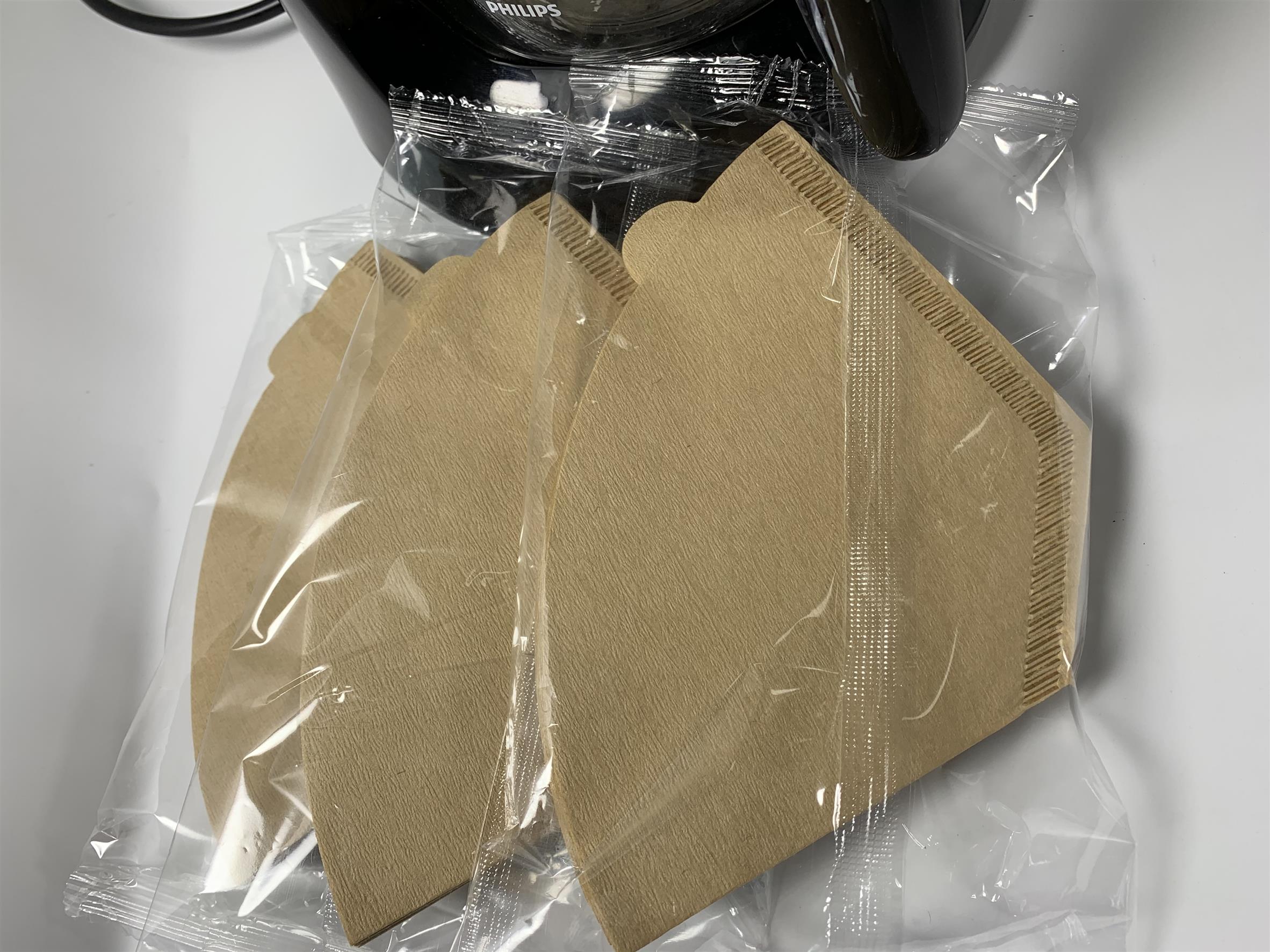 资阳日本进口咖啡滤纸厂家 咖啡过滤纸袋