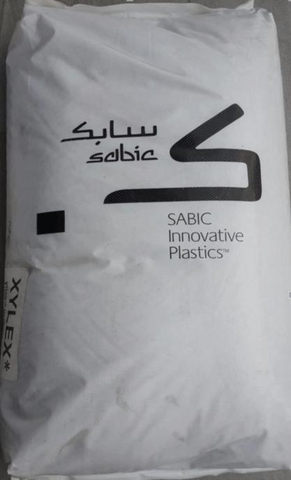 PC/ABS CU6800 基础创新塑料 沙特沙伯 Sabic 高抗冲 通用级应用
